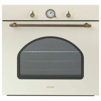 Духовой шкаф SIMFER B6EO77097