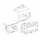 Духовой шкаф SMEG SFR9390X