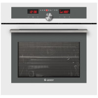 Духовой шкаф GEFEST ЭДВ ДА 622-05 Б1S