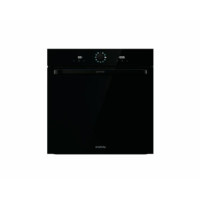 Духовой шкаф GORENJE BOS6737SYB