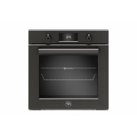 Духовой шкаф Bertazzoni F6011PROPLN