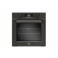 Духовой шкаф Bertazzoni F6011PROPLN