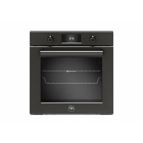 Духовой шкаф Bertazzoni F6011PROPLN