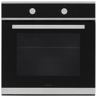 Духовой шкаф Krona Pronto 60 S G2