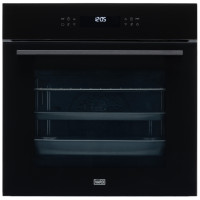 Духовой шкаф VARD VOE564B