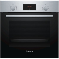Духовой шкаф BOSCH HBF134YS1