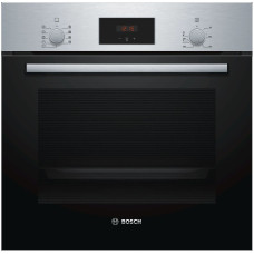 Духовой шкаф BOSCH HBF134YS1