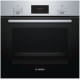 Духовой шкаф BOSCH HBF134YS1