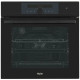 Встраиваемый электрический духовой шкаф Haier HOX-FP5RAGB