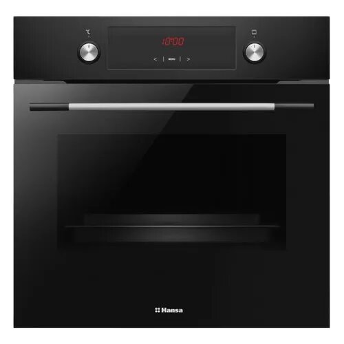 Духовой шкаф Hansa BOES68461