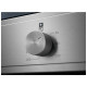 Духовой шкаф Electrolux EOF3F00X