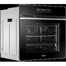 Духовой шкаф HAIER HOQ-P16AN5GB