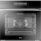Духовой шкаф HAIER HOQ-P16AN5GB