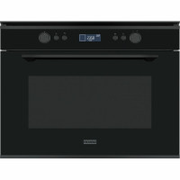 Встраиваемый духовой шкаф Franke FMY 45 MW BK