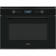 Встраиваемый духовой шкаф Franke FMY 45 MW BK
