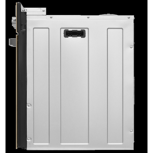 Духовой шкаф MEFERI MEO604BG Light