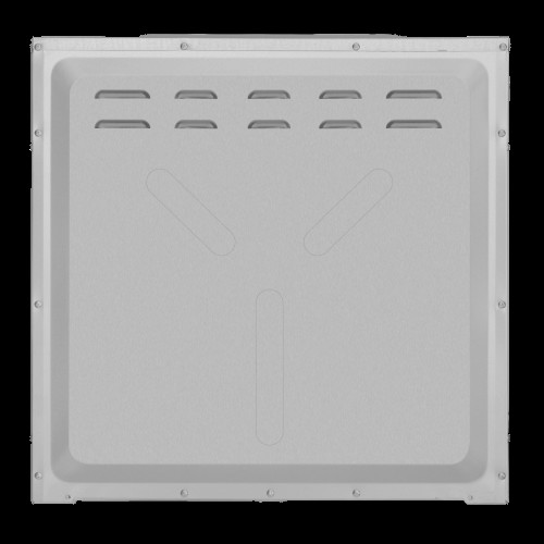 Духовой шкаф MEFERI MEO604BG Light