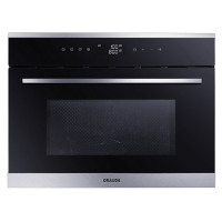 Духовой шкаф GRAUDE MWG 45.0 E