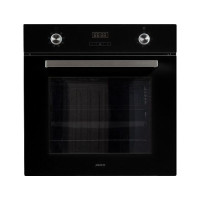 Духовой шкаф AVEX HM 6183 B