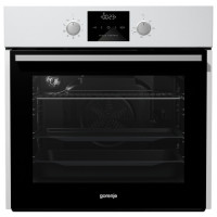 Духовой шкаф Gorenje BO635E11W