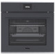 Духовой шкаф KORTING OKB 1131 CSGGr