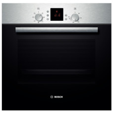 Духовой шкаф Bosch HBN239E5R