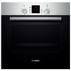 Духовой шкаф Bosch HBN239E5R