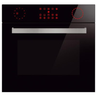 Духовой шкаф Nardi FEX 47D 54 N4