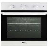 Духовой шкаф Beko BIE21100W
