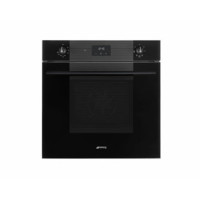 Духовой шкаф SMEG SF6100VB3