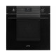 Духовой шкаф SMEG SF6100VB3
