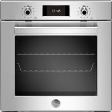 Духовой шкаф Bertazzoni F6011PROVTN