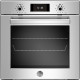 Духовой шкаф Bertazzoni F6011PROVTN