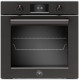 Духовой шкаф Bertazzoni F6011PROVTN