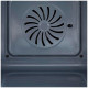 Духовой шкаф Bertazzoni F6011PROVTN