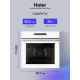 Духовой шкаф HAIER HOQ-P16AN5GW