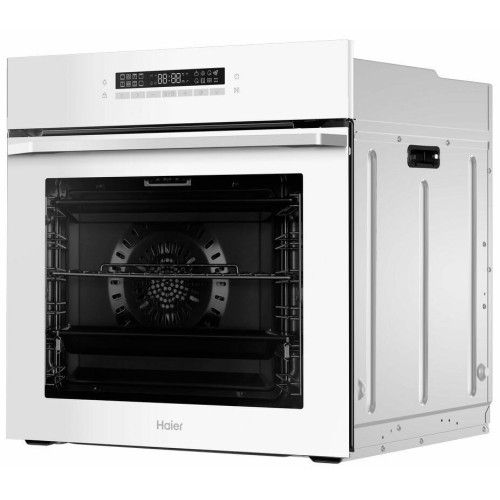 Духовой шкаф HAIER HOQ-P16AN5GW