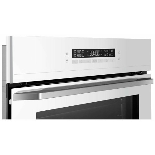 Духовой шкаф HAIER HOQ-P16AN5GW