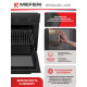 Духовой шкаф Meferi MEO604BK Light
