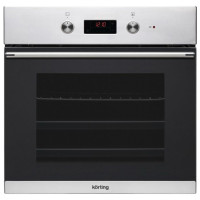 Духовой шкаф Korting OKB 762 CMX