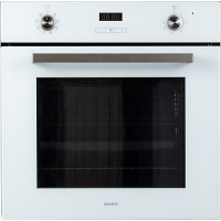 Духовой шкаф AVEX HM 6183 W