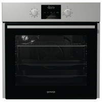 Духовой шкаф Gorenje BO 635 E11X GOR