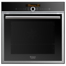 Духовой шкаф Hotpoint-Ariston FK1041LP.20 X/HADS