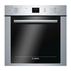 Духовой шкаф Bosch HGN22F350