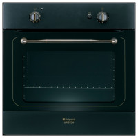 Духовой шкаф Hotpoint-Ariston GOS 7 A RFH