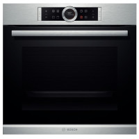 Духовой шкаф Bosch HBG633BS1