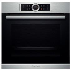 Духовой шкаф Bosch HBG633BS1
