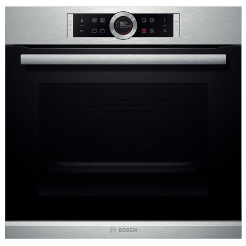 Духовой шкаф Bosch HBG633BS1