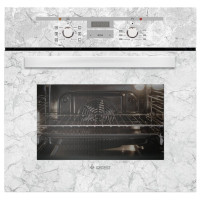 Духовой шкаф Gefest 622-02 K52