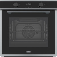 Духовой шкаф Franke FMA 86 H XS